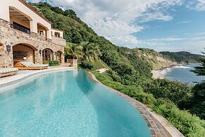 Rancho Santana