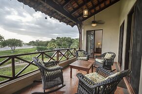 Rancho Santana