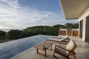 Rancho Santana
