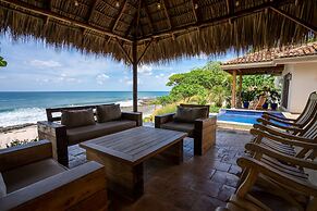 Rancho Santana
