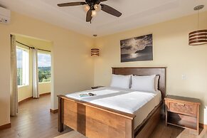 Rancho Santana