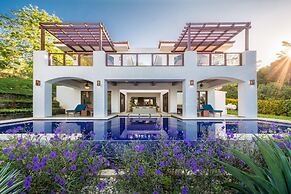 Rancho Santana