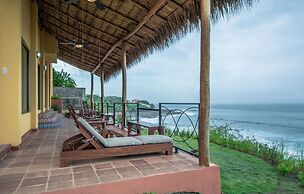 Rancho Santana