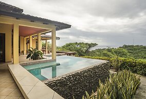 Rancho Santana