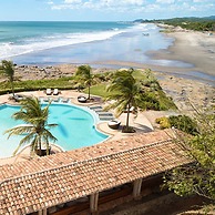 Rancho Santana