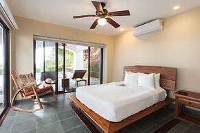 Rancho Santana