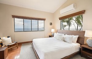 Rancho Santana