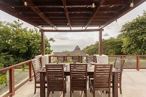 Rancho Santana