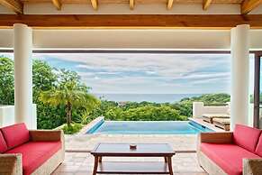 Rancho Santana