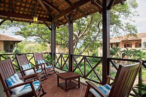 Rancho Santana