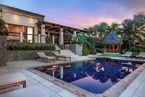 Rancho Santana