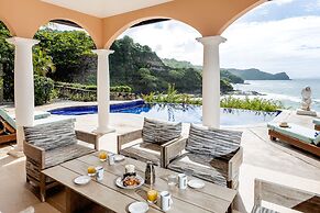 Rancho Santana