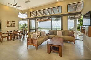 Rancho Santana