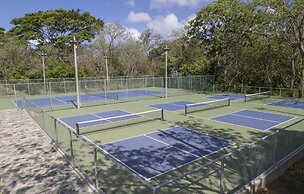 Rancho Santana