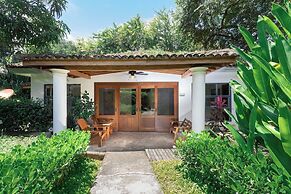 Rancho Santana