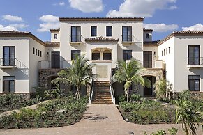 Rancho Santana