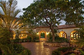 Rancho Santana