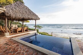 Rancho Santana