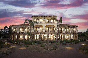 Rancho Santana