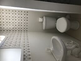 Pousada Maceió Praia