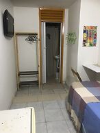 Pousada Maceió Praia