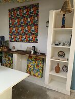 Pousada Maceió Praia