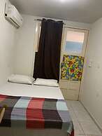 Pousada Maceió Praia