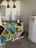 Pousada Maceió Praia