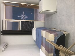 Pousada Maceió Praia