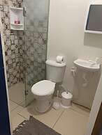 Pousada Maceió Praia