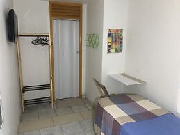 Pousada Maceió Praia