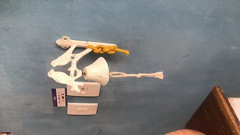 Pousada Maceió Praia