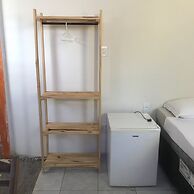 Pousada Maceió Praia