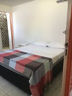 Pousada Maceió Praia