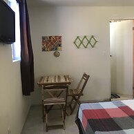 Pousada Maceió Praia