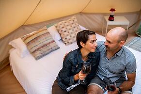 Craftsbury Farmhouse
