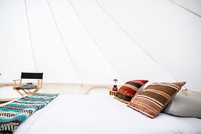 Craftsbury Farmhouse