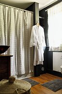 Craftsbury Farmhouse