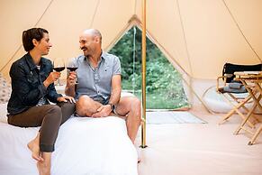 Craftsbury Farmhouse