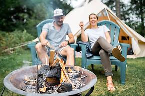 Craftsbury Farmhouse