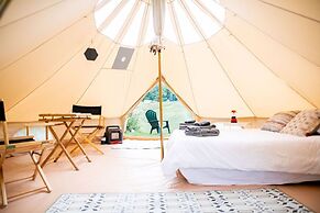 Craftsbury Farmhouse