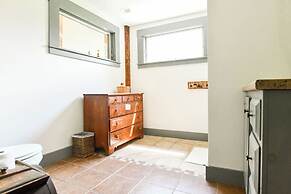 Craftsbury Farmhouse