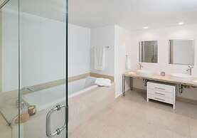 ICON Brickell Residences by SV Rentals