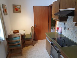 Secluded Apartment in Ferlach near Bodental Ski Lift