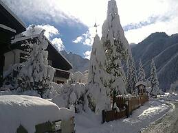 Secluded Apartment in Ferlach near Bodental Ski Lift