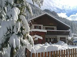 Secluded Apartment in Ferlach near Bodental Ski Lift