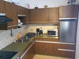 Secluded Apartment in Ferlach near Bodental Ski Lift