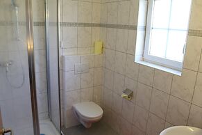 Huge Apartment in Sankt Margarethen im Lungau near Ski Lift