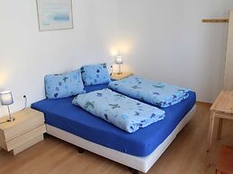 Huge Apartment in Sankt Margarethen im Lungau near Ski Lift