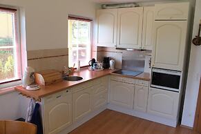 Huge Apartment in Sankt Margarethen im Lungau near Ski Lift